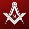 MLBB : MASON