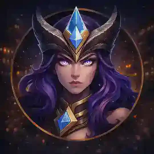 💟 MOBILE LEGENDS | ПРОДАЖА АККАУНТОВ 💟
