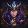 💟 MOBILE LEGENDS | ПРОДАЖА АККАУНТОВ 💟