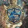 GSNS News | MLBB