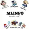ML-INFO