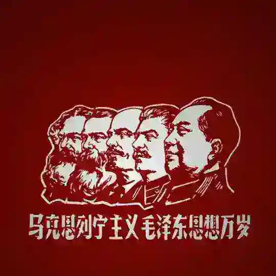 《今朝》：观天下风云