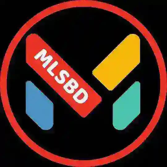 MLSBD OFFICIAL
