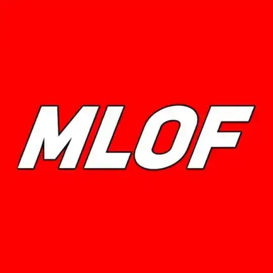 Mega Link OnlyFans & Random Stuff