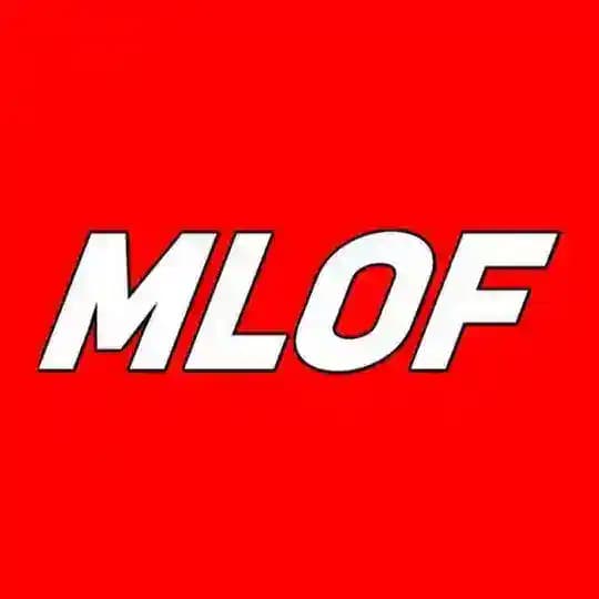 MLOF_V.2