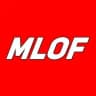 MLOF_V.2