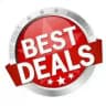 Mk loot deals