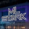 MLstark company | هوش مصنوعی