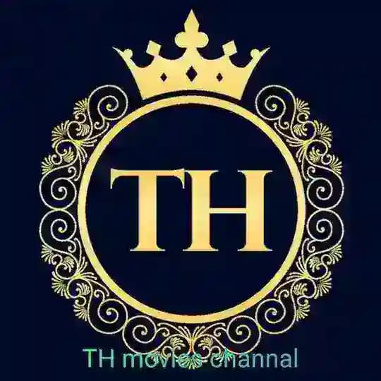 Movies channel