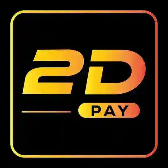 2DPay 2D3D