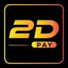 2DPay 2D3D
