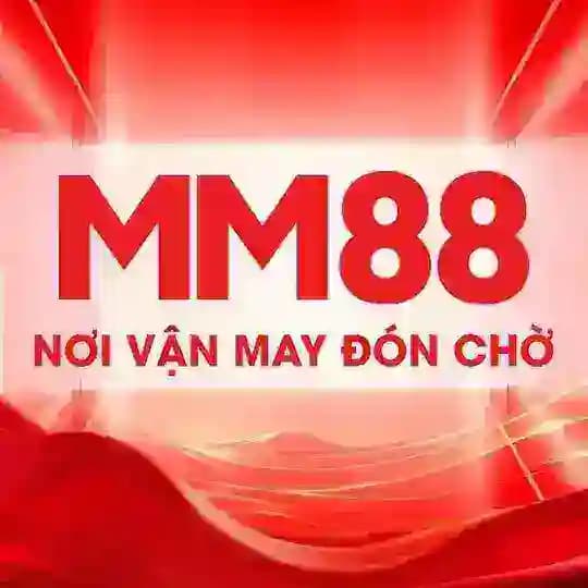 MM88 | Kênh Chính Thức