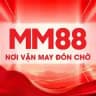 MM88 | Kênh Chính Thức