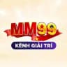 MM99 Vui Chơi Giải Trí