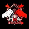 MMA В ДЕТАЛЯХ | UFC | MMA | НОВИНИ | UFC 327