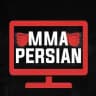 MMAPERSIANTV