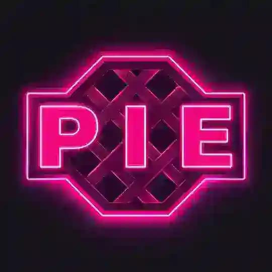 ☦️ MMA-PIE #ПРАВОСЛАВИЕМАФИЯ #ПетрухаMafia #DuPlessisMafia