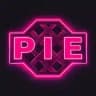 ☦️ MMA-PIE #ПРАВОСЛАВИЕМАФИЯ #ПетрухаMafia #DuPlessisMafia