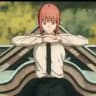 Anime Series မြန်မာ