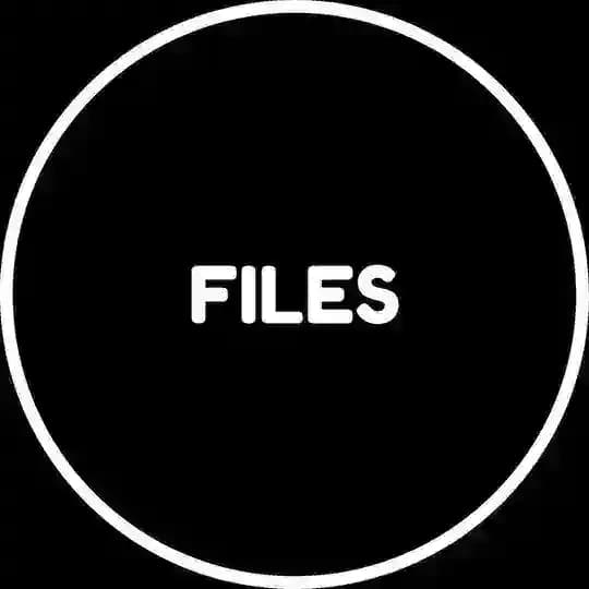 MMC Files