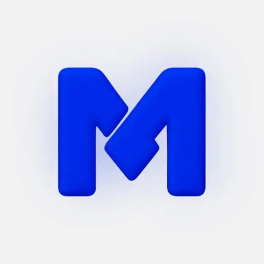 MM Creative Team