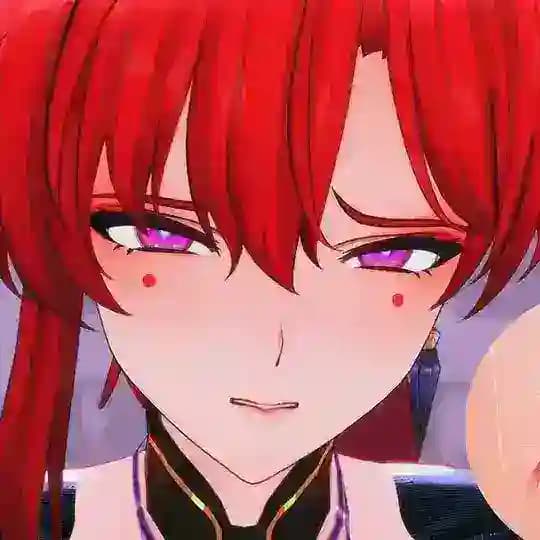 ❤️妈咪喜欢的MMD❤️