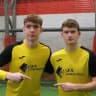 MMFootballers⚽️
