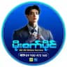 💙..မိုးစက်ပိုင်..💙2D3D Channel - 1