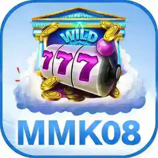 MMK08.COM