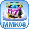 MMK08.COM
