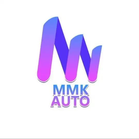MMK Auto ( Bonus ) Channel
