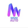 MMK Auto ( Bonus ) Channel