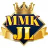 MMKJL.COM