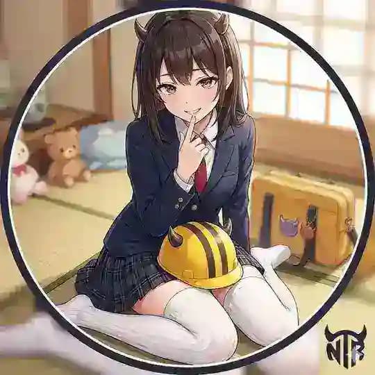 里番Ai女友💋二次元泡面番