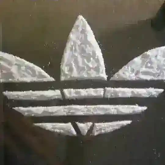 парацетамол