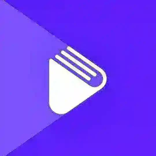 وزاريات سادس اعدادي Profile