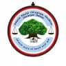 Mana Murtii Ol'aanaa Godina Harargee Bahaa-East Harerghe Zone High Court