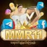 MMR11- သင့်လက်ထဲမှာရှိတဲ့ကာစီနို