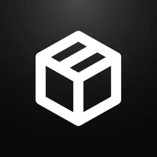 MMRL App