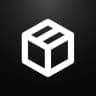 MMRL App