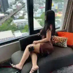 မြန်မာ ဟုမ်းမိတ် Profile