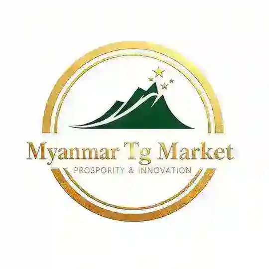Myanmar TG Market