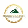 Myanmar TG Market