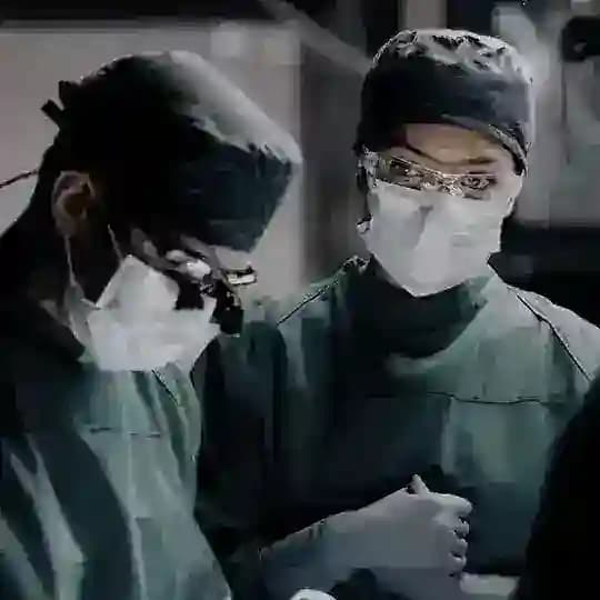 كتب وملازم الثالث متوسط
