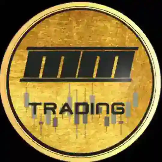 MM TRADING ๐