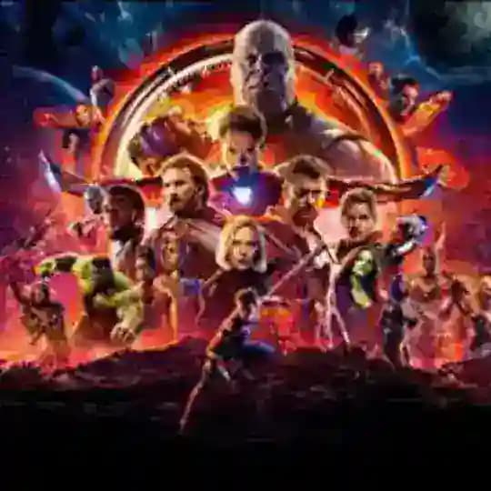 MMSUB MOVIE ZONE