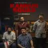 MM | Cinemas HD