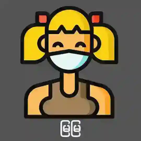 မြမြ ❤️‍🔥