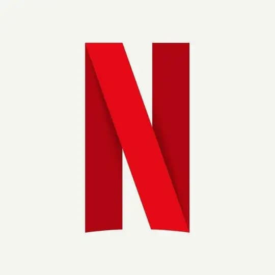MM | Netflix Movies