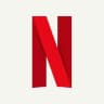 MM | Netflix Movies
